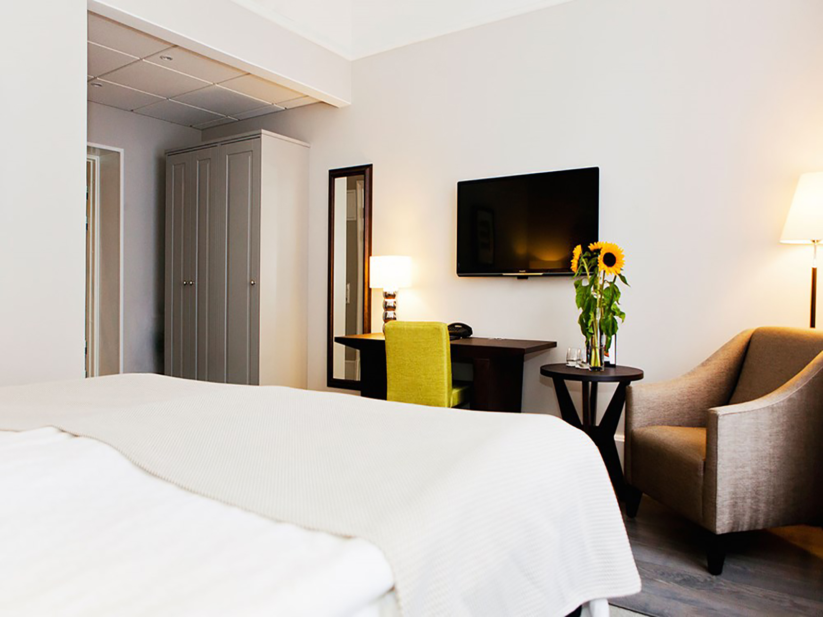 dejlige patter hotel nær københavns hovedbanegård dejlige patter hotel nær københavns hovedbanegård